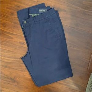 BONOBOS men’s chinos
